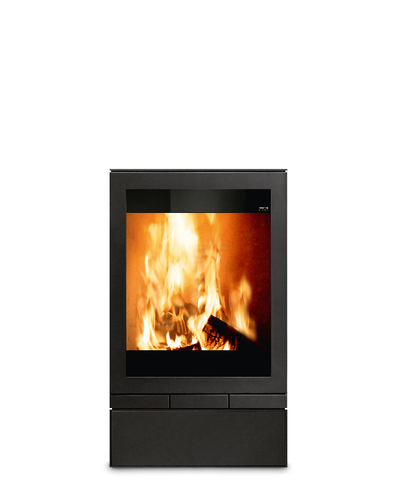 Teaser_800x1000_Kaminofen_Elements_603-Front