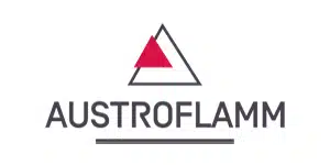 logo-austrioflamme