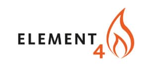 element4
