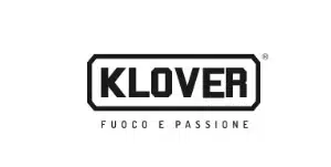 klover