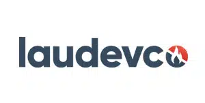 laudeveco