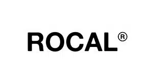 rocal