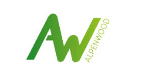 alpenwood