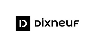 dix-neuf-partenaire