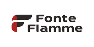 logo-fonte-flamme-partenaire-atre-et-cheminees